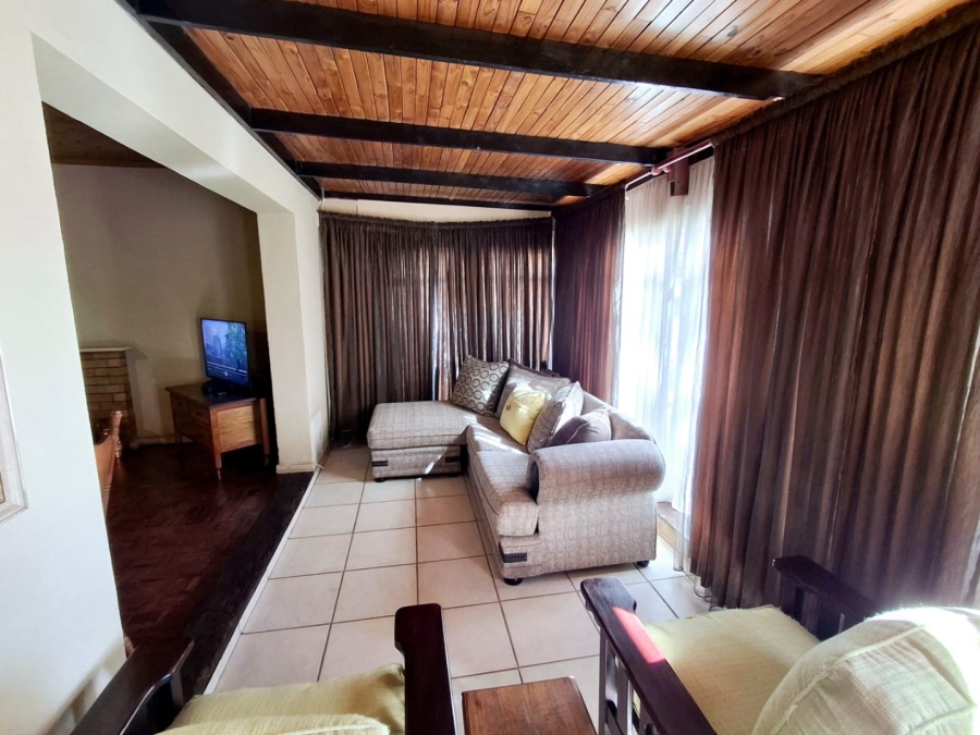 3 Bedroom Property for Sale in Sasolburg Ext 15 Free State